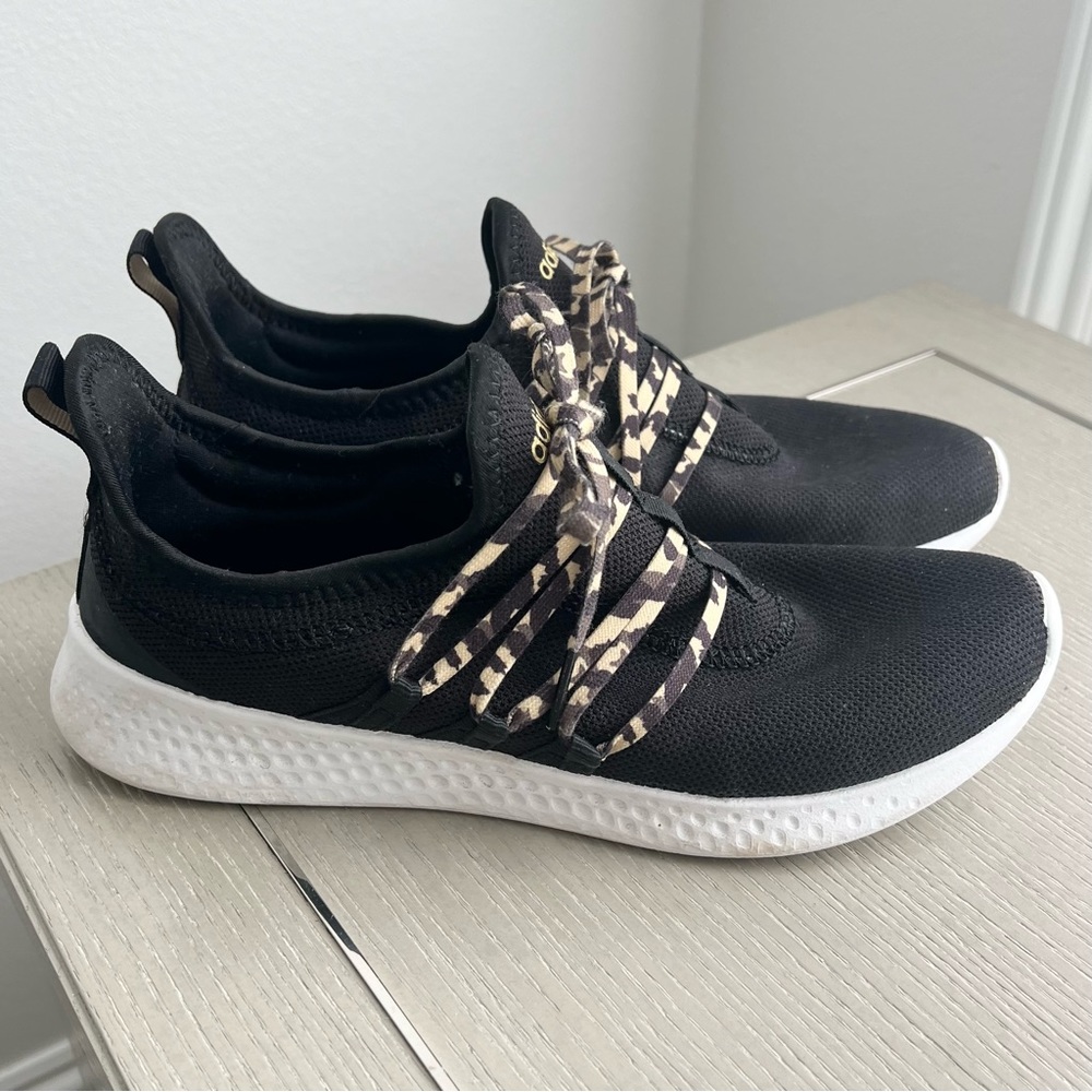 Adidas Puremotion Adapt 2.0 Sneakers